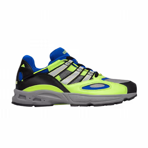 size? x adidas Wmns LXCON 94