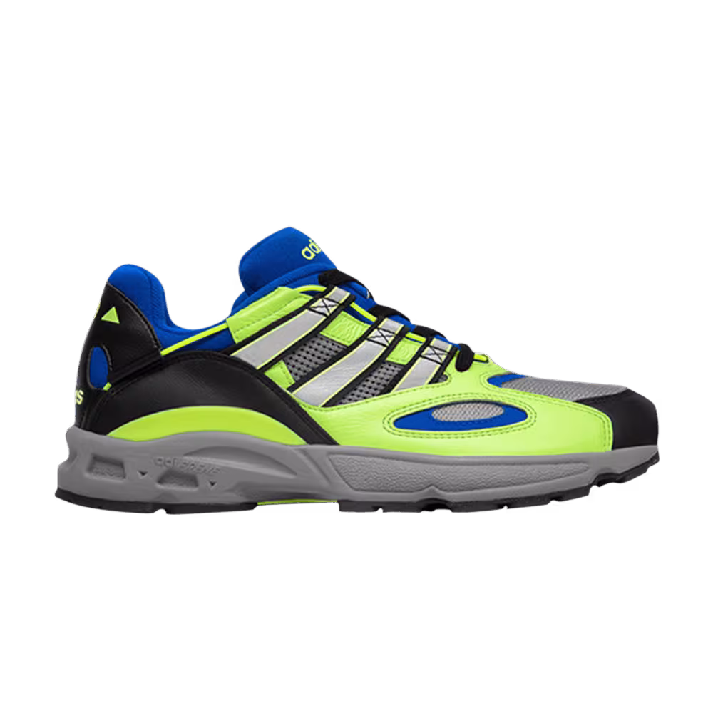 size? x adidas Women's LXCON 94