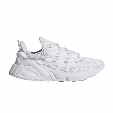 Adidas Lxcon 'Triple White'
