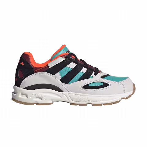 Adidas LXCON 94 'Hi Res Aqua'