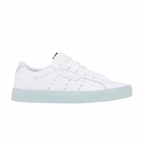 Adidas Wmns Sleek 'Ice Mint'