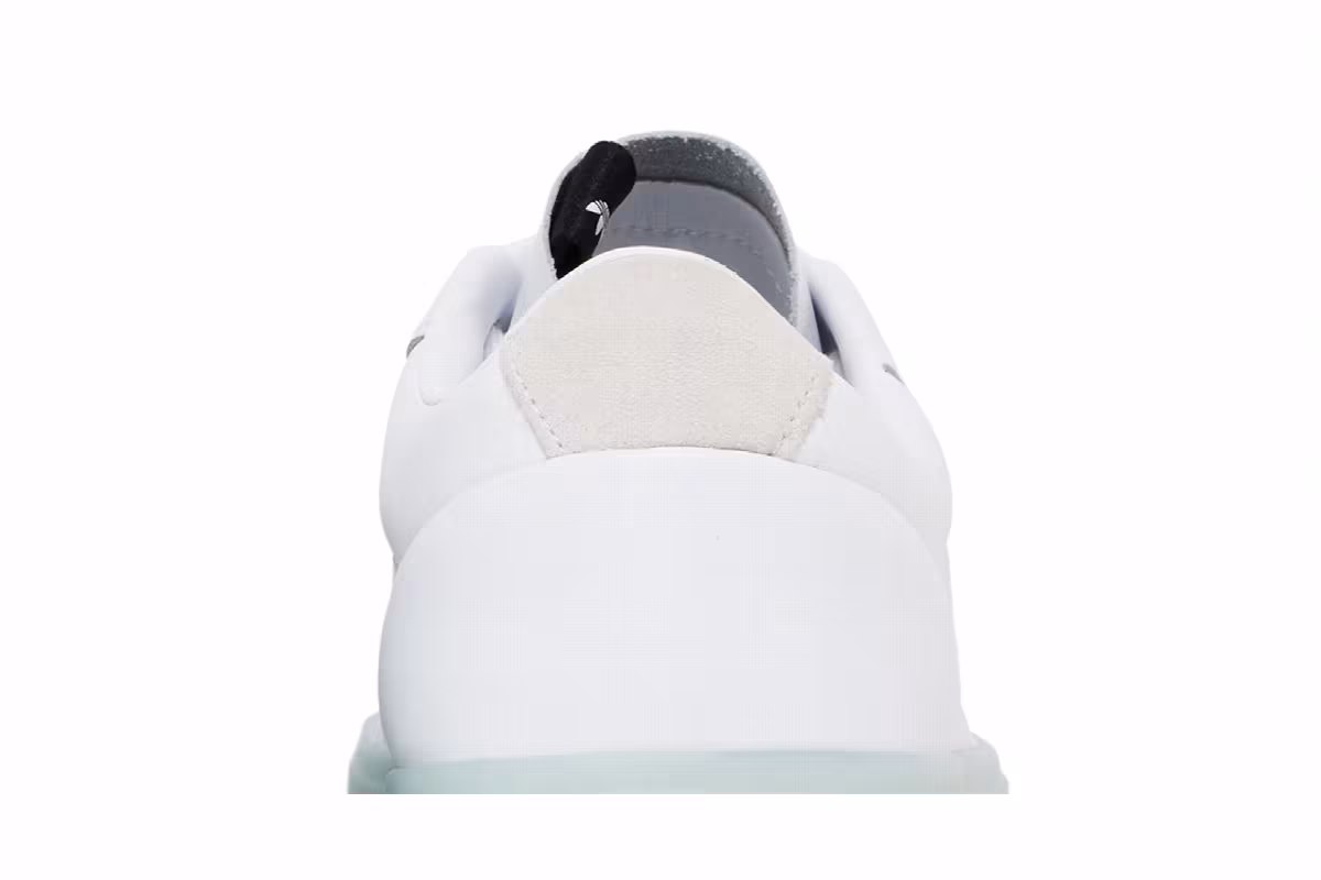 Adidas Women's Sleek Ice Mint, view 8