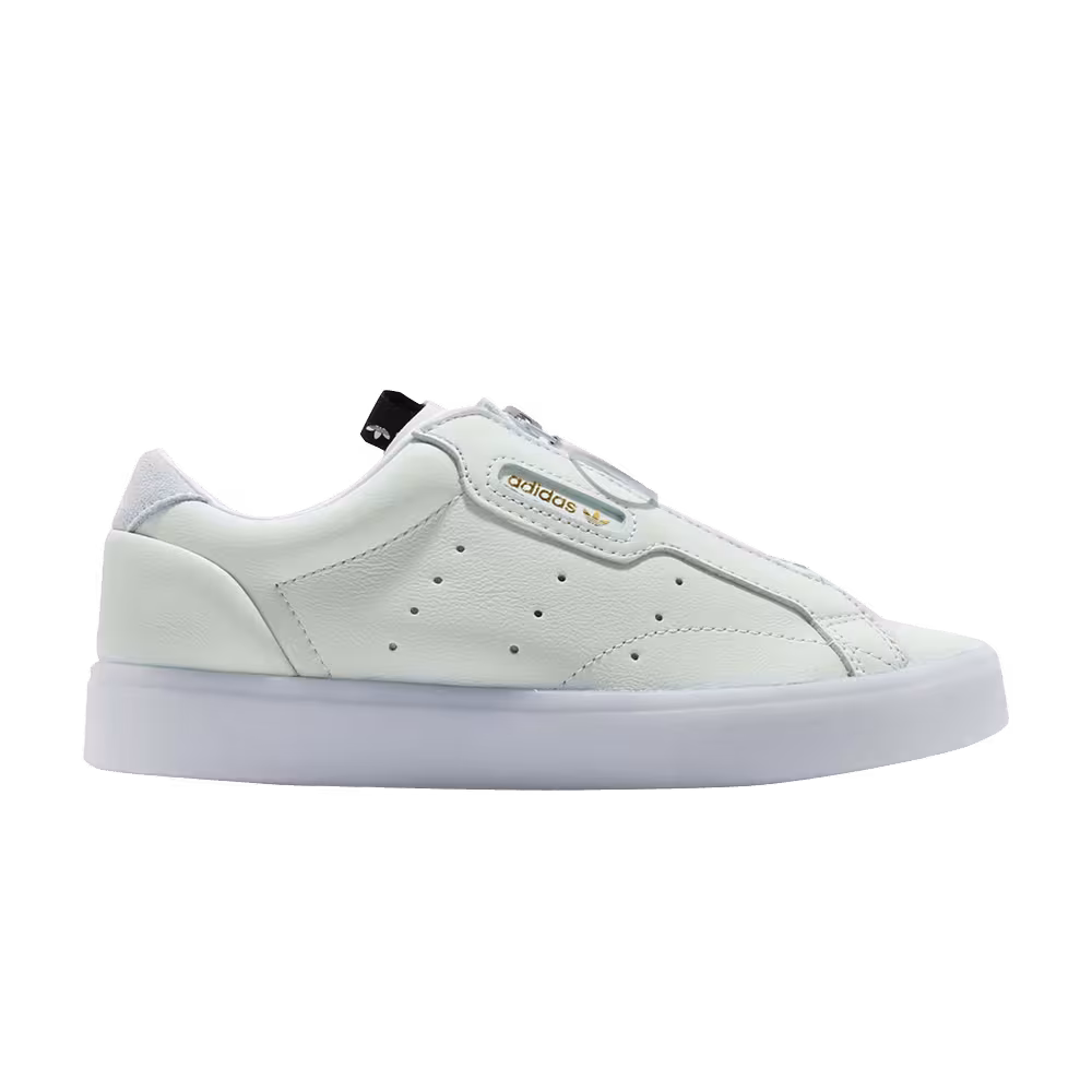 Adidas Women's Sleek Z Ice Mint