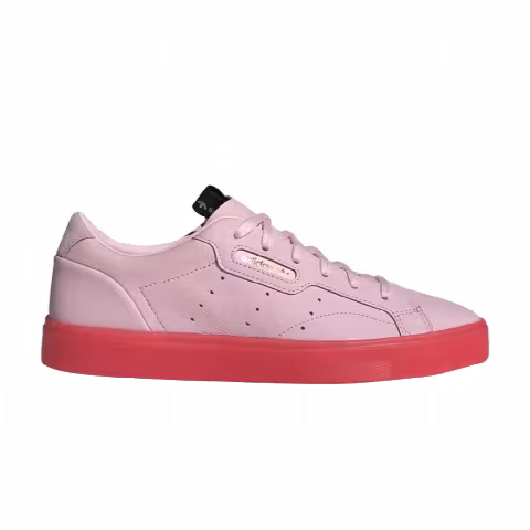 Adidas Wmns Sleek 'Diva Pink'