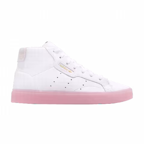 Adidas Wmns Sleek Mid 'Diva'