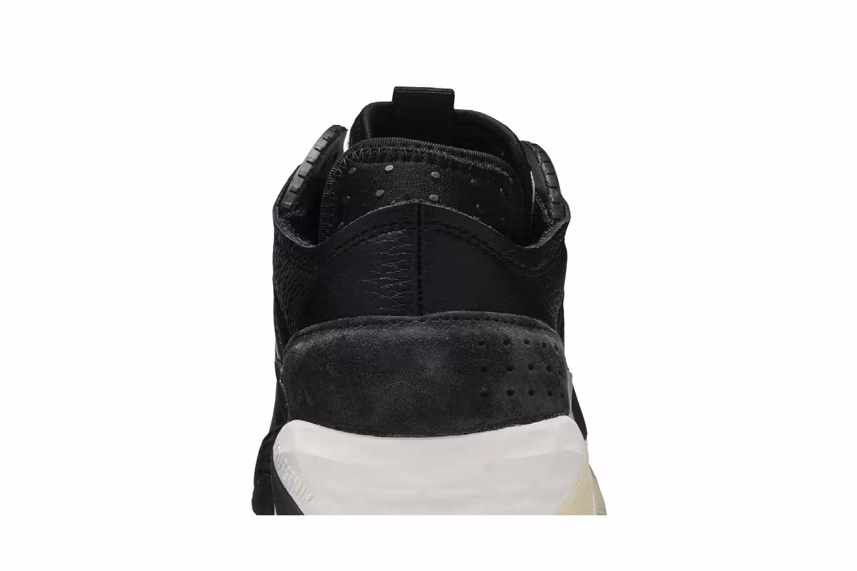 Adidas Streetball Hi Res Aqua, view 8