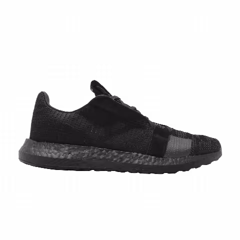Adidas SenseBoost Go 'Black'