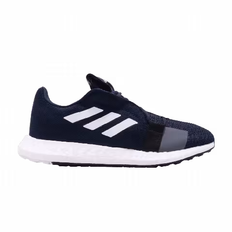 Adidas SenseBoost Go 'Navy'