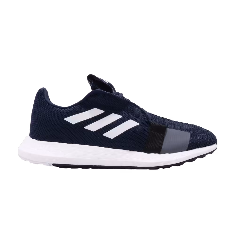 Adidas SenseBoost Go Navy