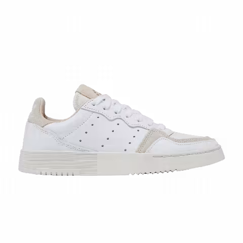 adidas Supercourt 'Home of Classics'