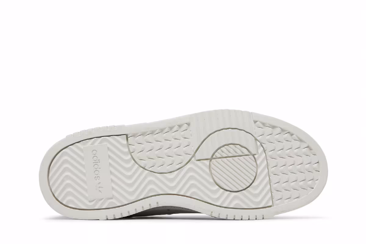 adidas Supercourt Home of Classics, view 5