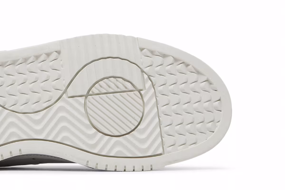 adidas Supercourt Home of Classics, view 6