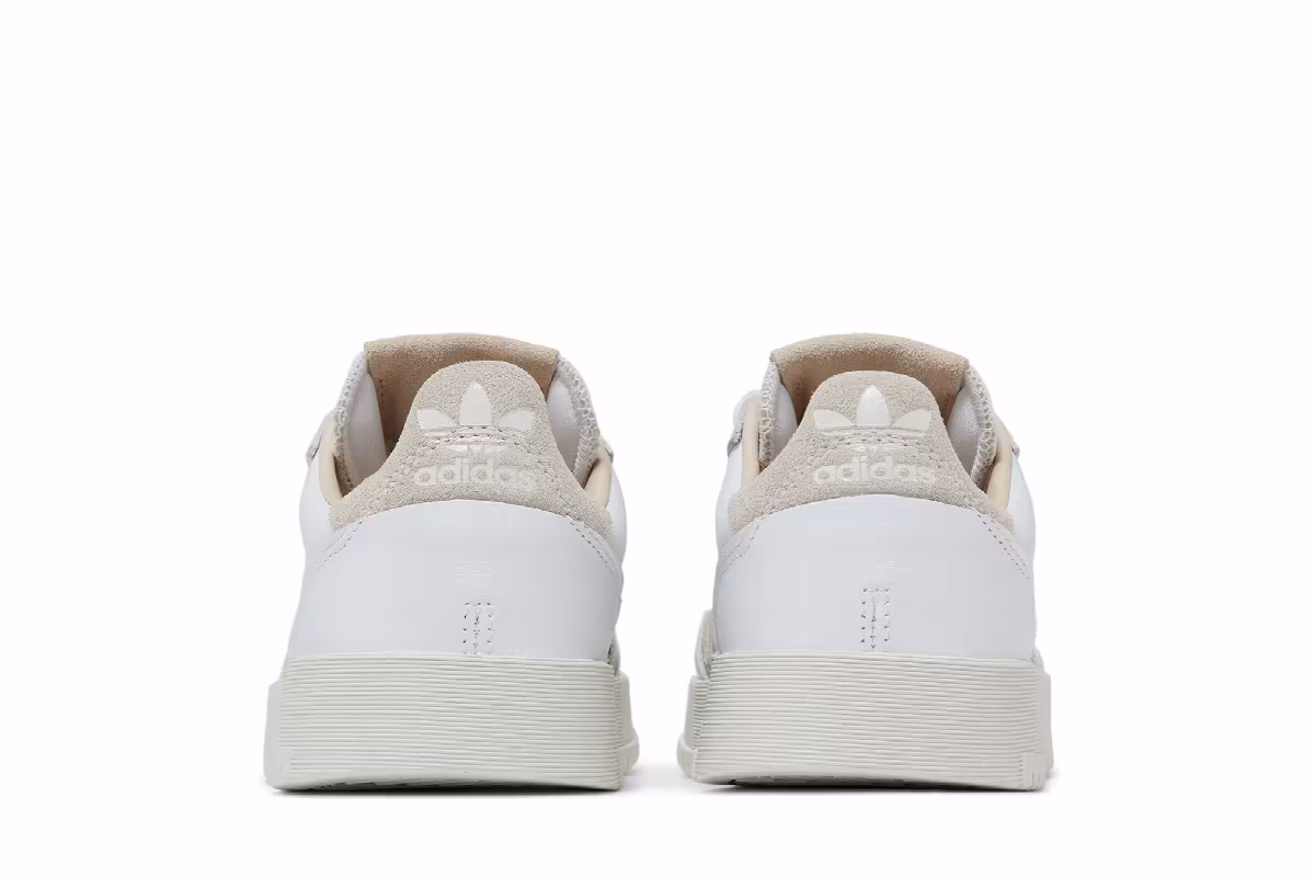 adidas Supercourt Home of Classics, view 7