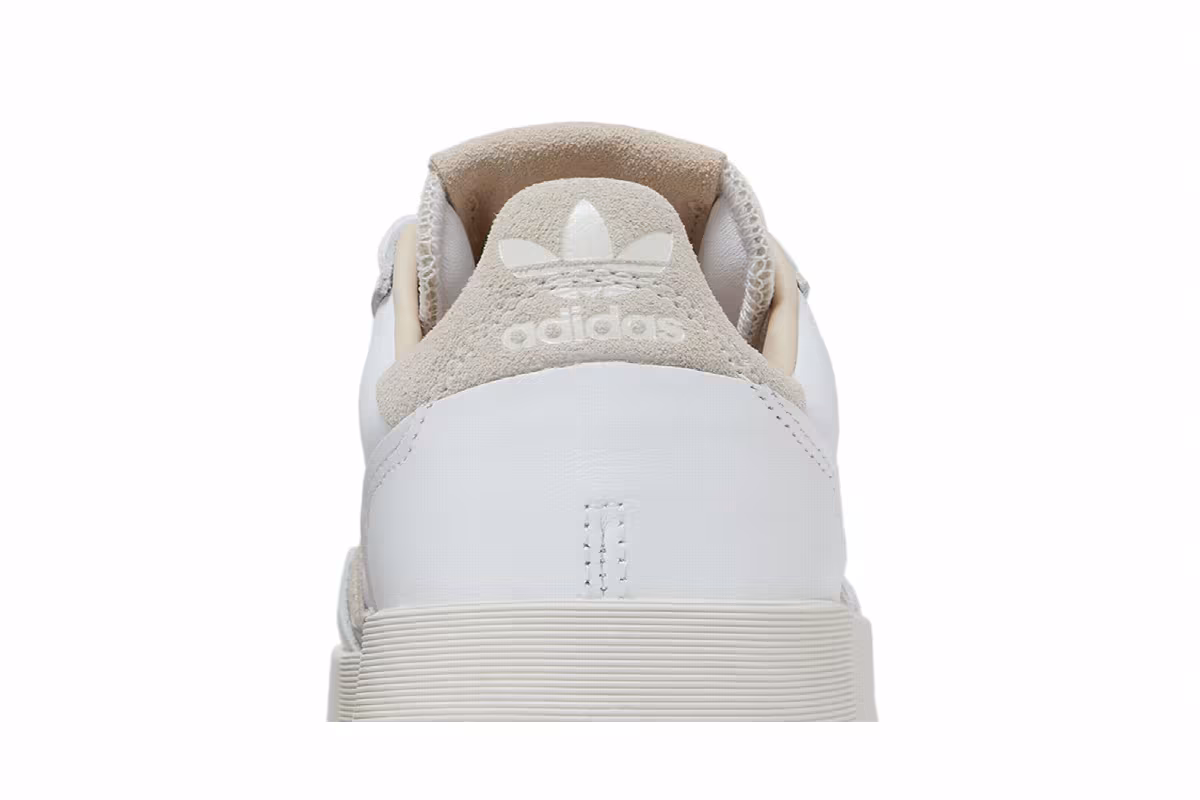 adidas Supercourt Home of Classics, view 8