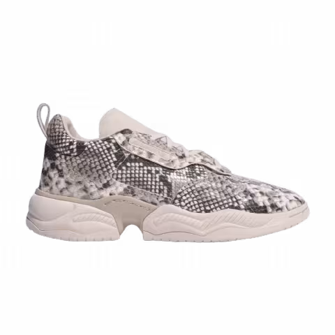 adidas Supercourt RX 'Snakeskin'