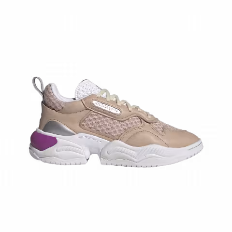 adidas Wmns Supercourt RX 'Linen'