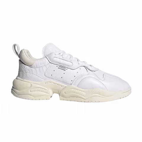 adidas Supercourt RX Gore-Tex 'Infinium'