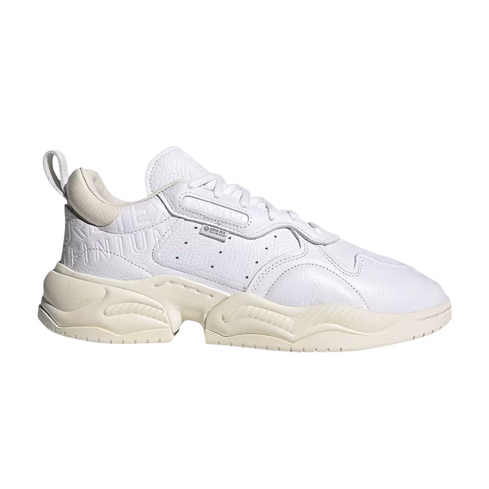 adidas Supercourt RX Gore-Tex Infinium