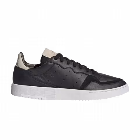 adidas Supercourt 'Home of Classics'