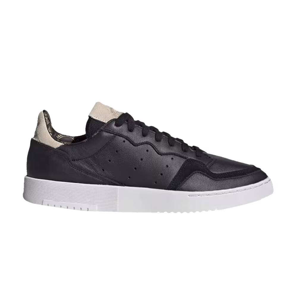 adidas Supercourt Home of Classics