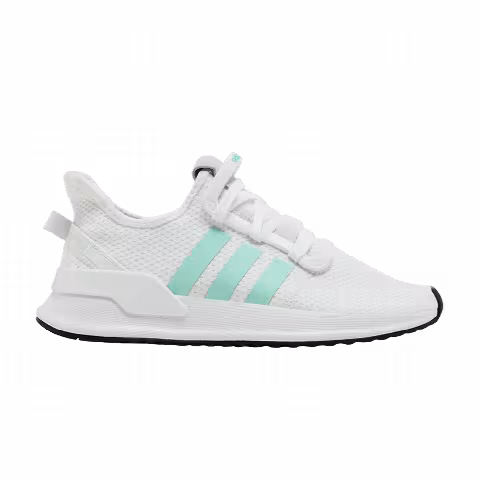 Adidas Wmns U_Path Run 'Clear Mint'