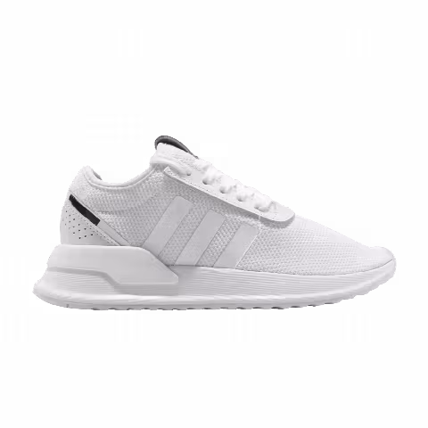 Adidas Wmns U_Path X 'Cloud White'