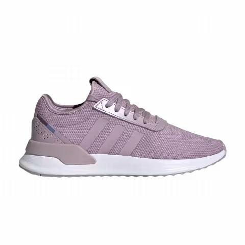 Adidas Wmns U_Path X 'Soft Vision'