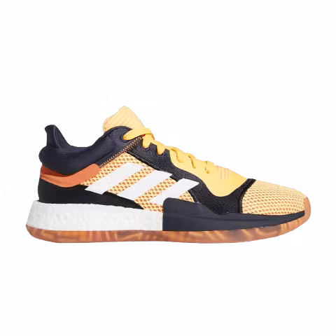 Adidas Marquee Boost Low 'Vegas'