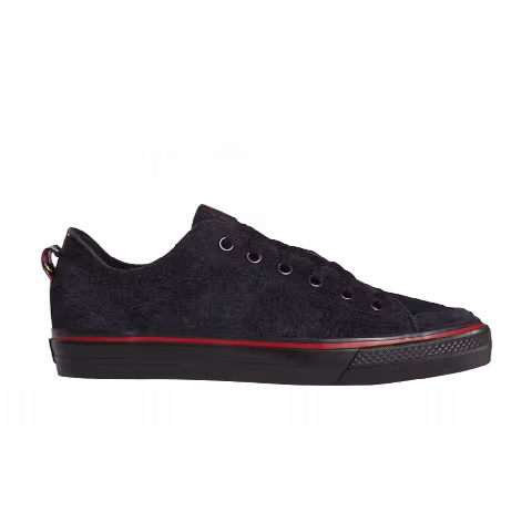 Adidas Nizza RF 'Scarlet'