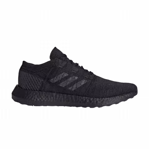 adidas PureBoost Go 'Core Black'