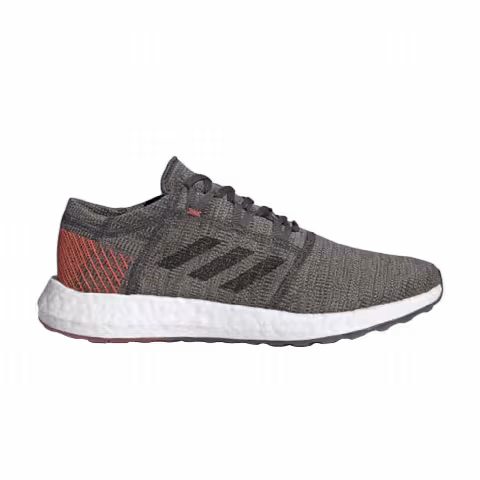 Adidas PureBoost Go 'Legend Ivy'