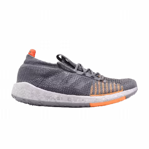 Adidas PulseBoost HD LTD M 'Flash Orange'