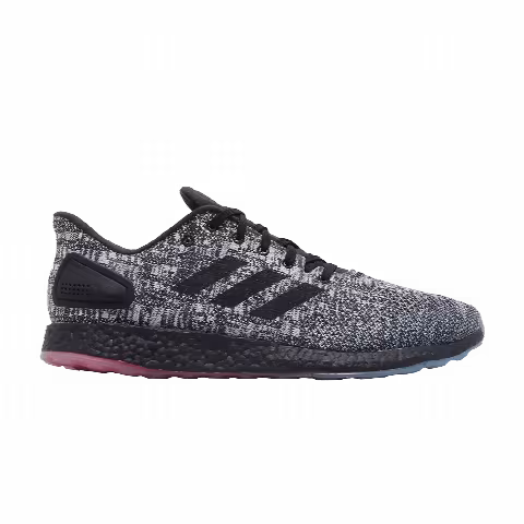 Adidas PureBoost DPR LTD 'Black'