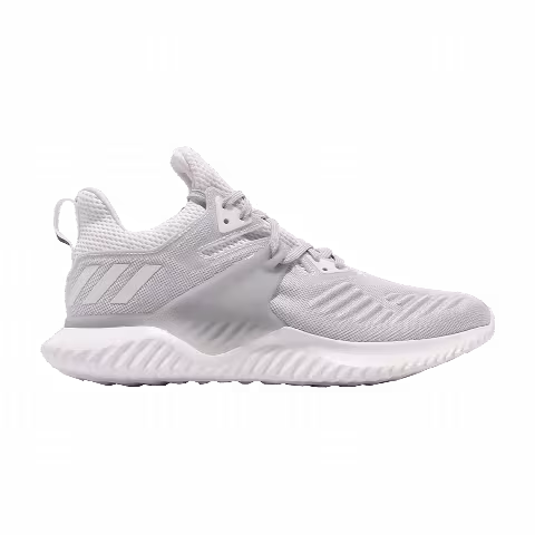 Adidas Alphabounce Beyond 2 M 'Cloud White'