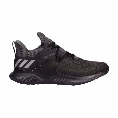 Adidas Alphabounce Beyond 2 M 'Core Black'