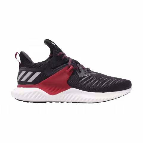 Adidas AlphaBounce Beyond 2 'CNY'