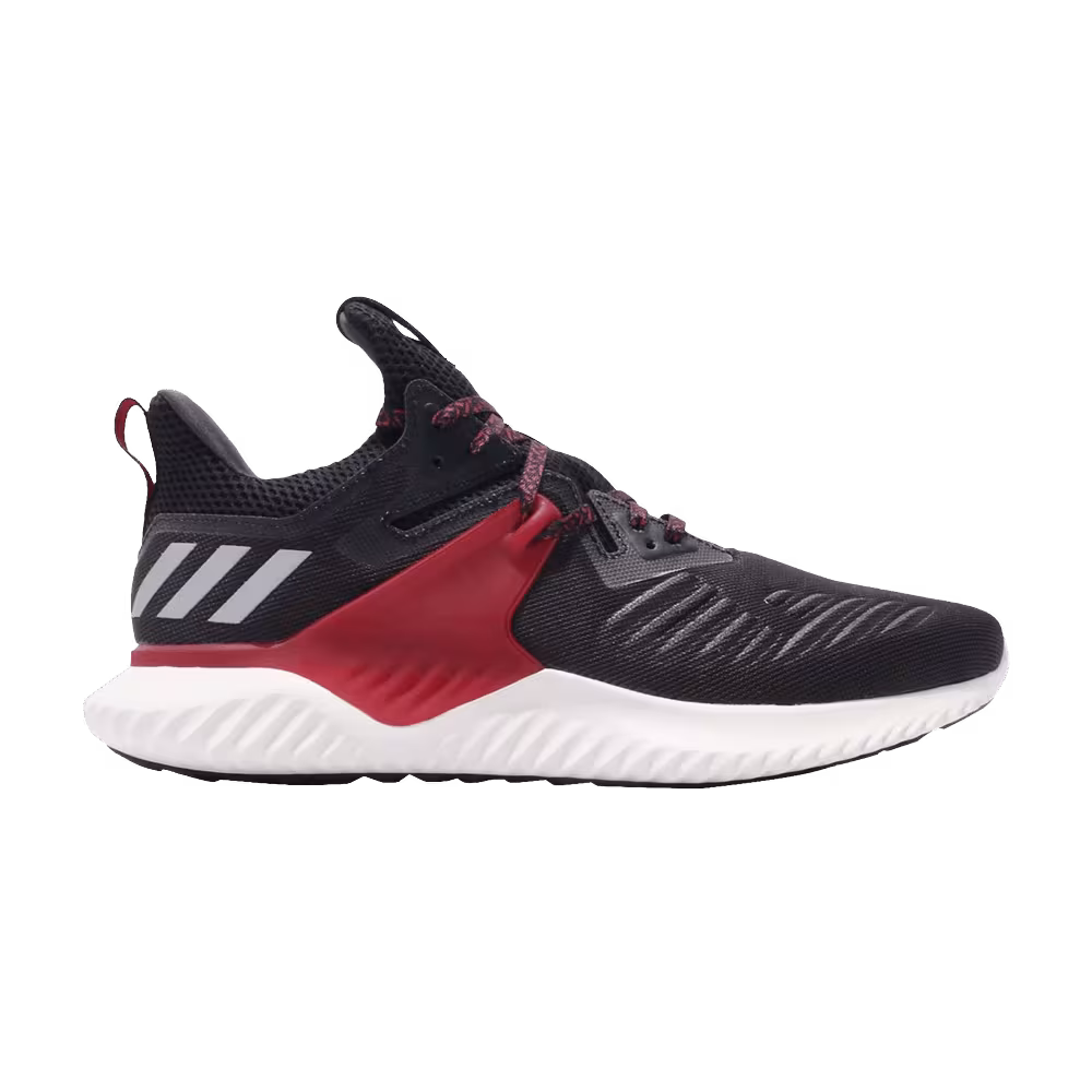 Adidas AlphaBounce Beyond 2 CNY