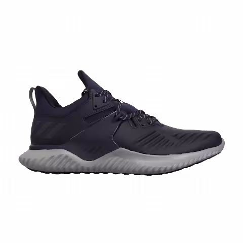 Adidas Alphabounce Beyond 2 'Legend Ink'