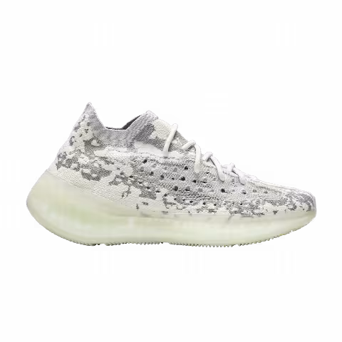 adidas Yeezy Boost 380 'Alien'