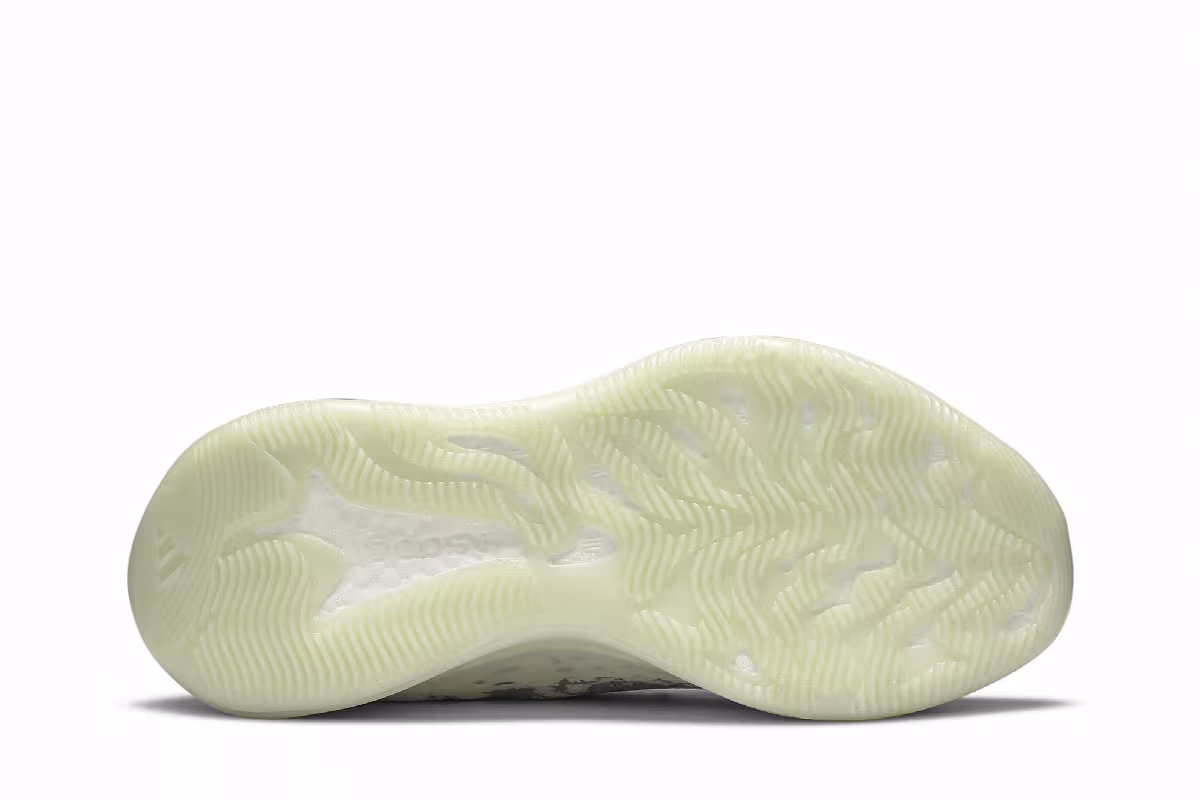 adidas Yeezy Boost 380 Alien, view 5