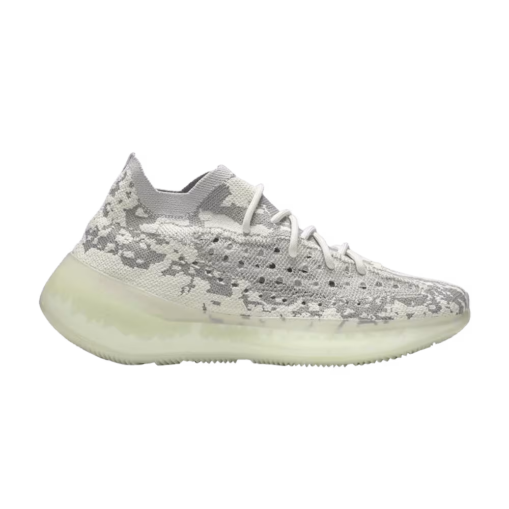 Adidas Yeezy Boost 380 Alien