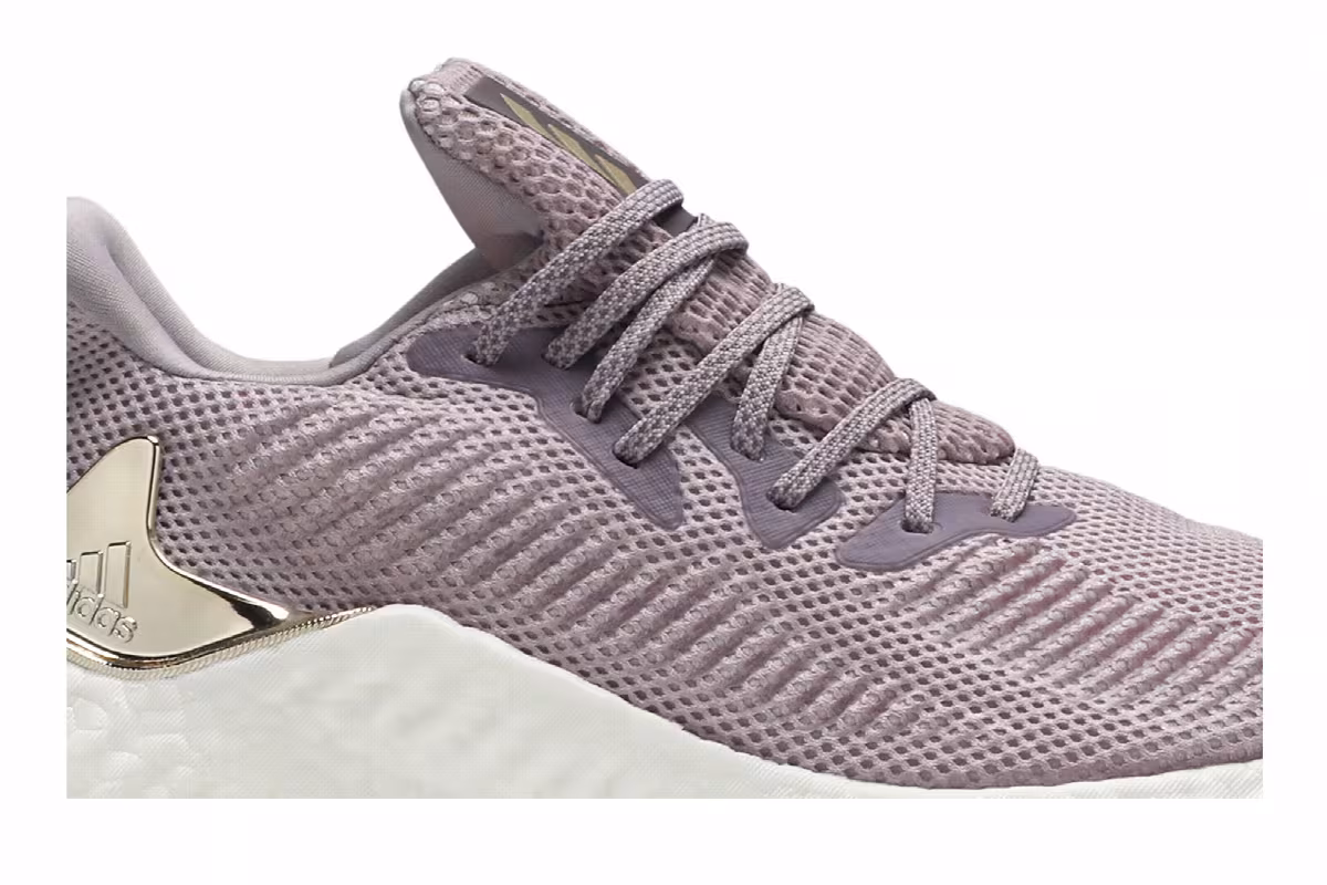 Adidas AlphaBoost Soft Vision, view 3