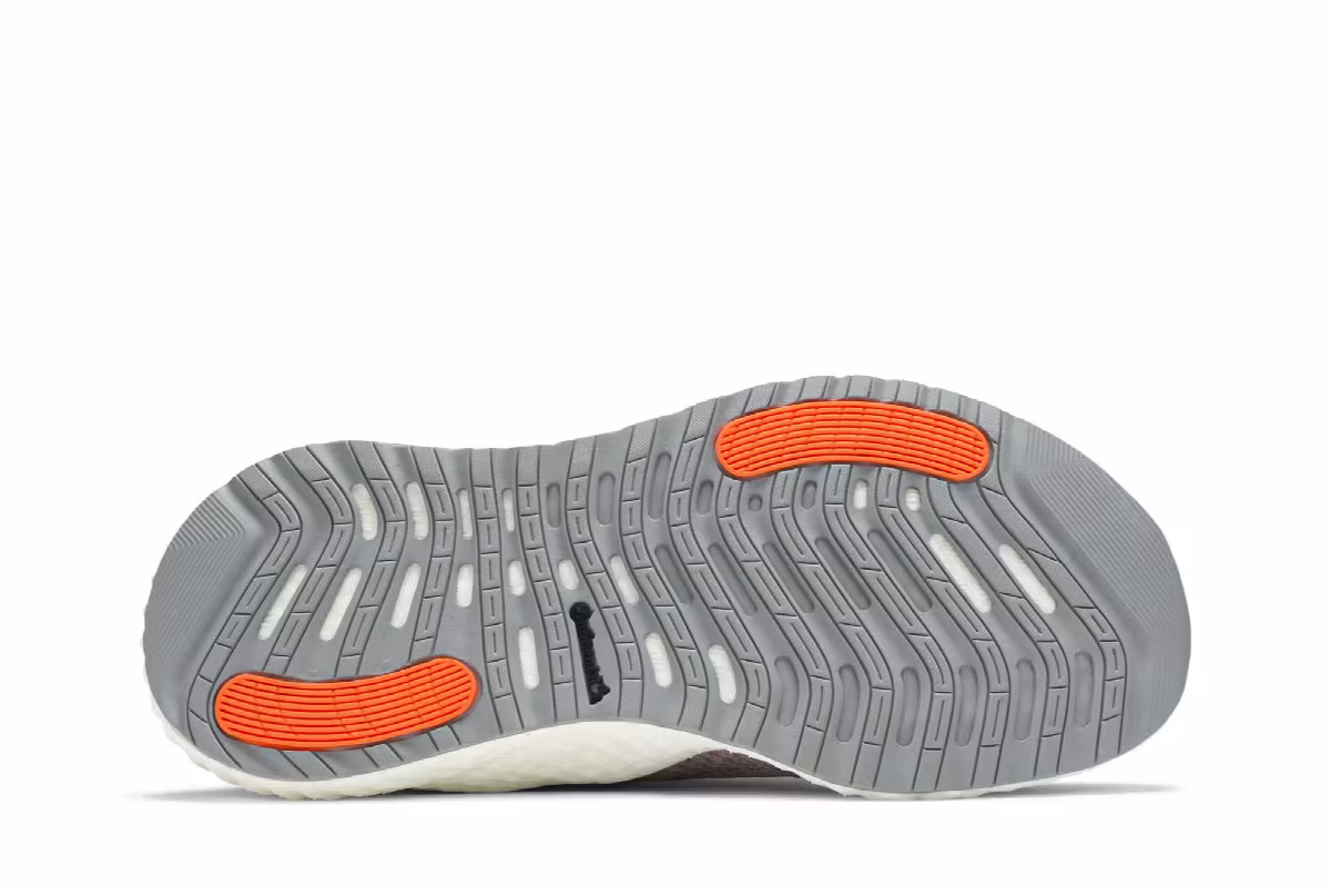 Adidas AlphaBoost Soft Vision, view 5