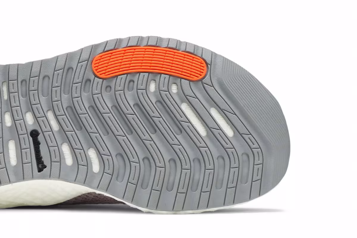 Adidas AlphaBoost Soft Vision, view 6