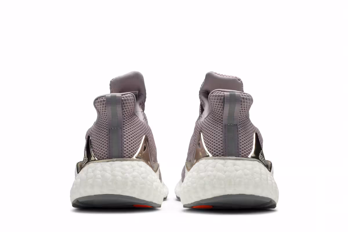 Adidas AlphaBoost Soft Vision, view 7