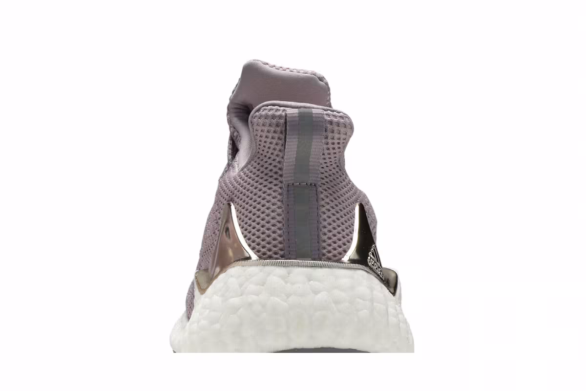 Adidas AlphaBoost Soft Vision, view 8