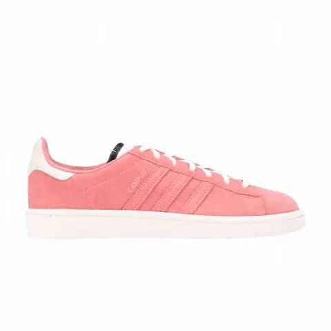 Adidas Wmns Campus 'Tactile Rose'