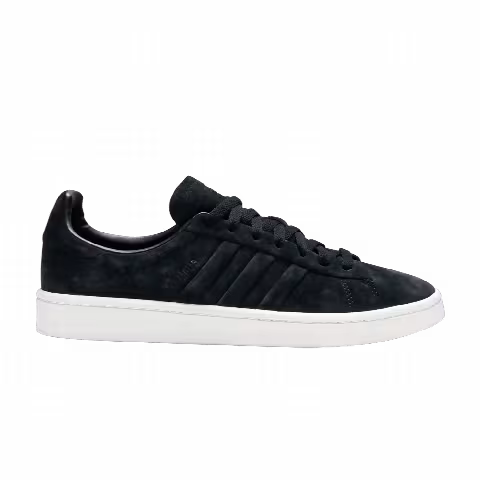 Adidas Campus 'Blue'