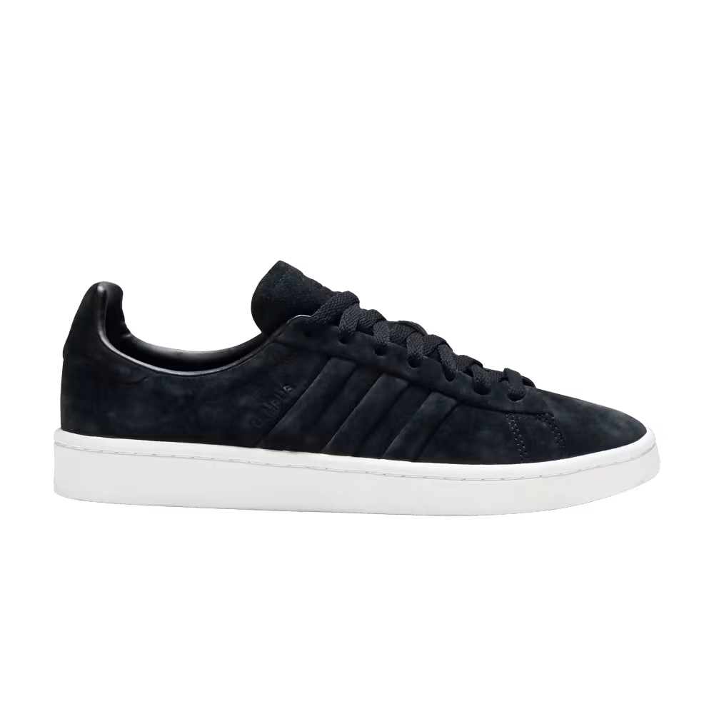 Adidas Campus Blue