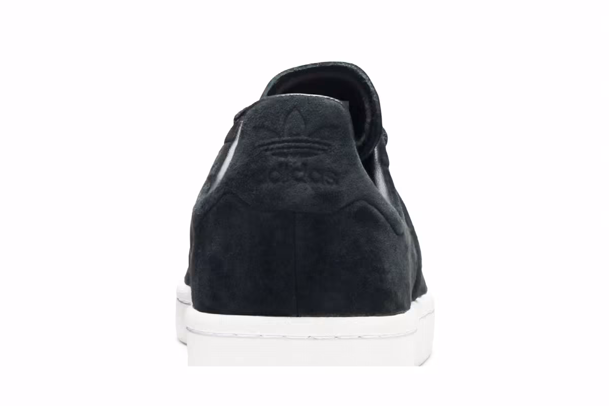 Adidas Campus Blue, view 8